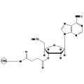 3’-dA CPG | FIVEphoton Biochemicals | HPT2101, Oligonucleotide Synthesis Reagent